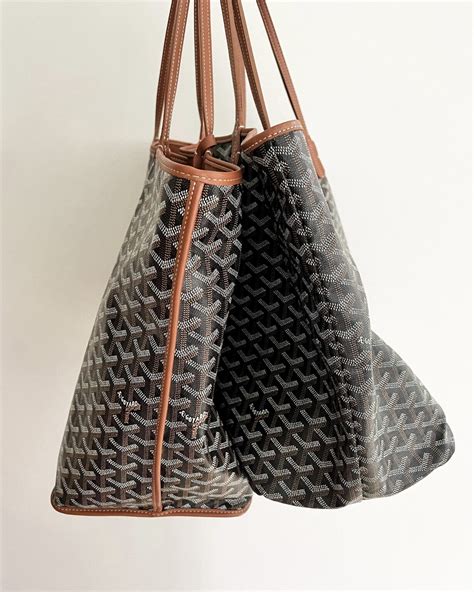 goyard st louis where to buy|Goyard anjou gm bag price.